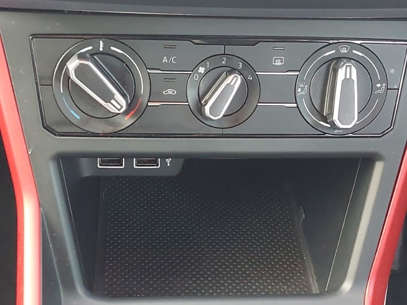 Used Volkswagen Polo 2019 for sale - 76967279: Photo 17