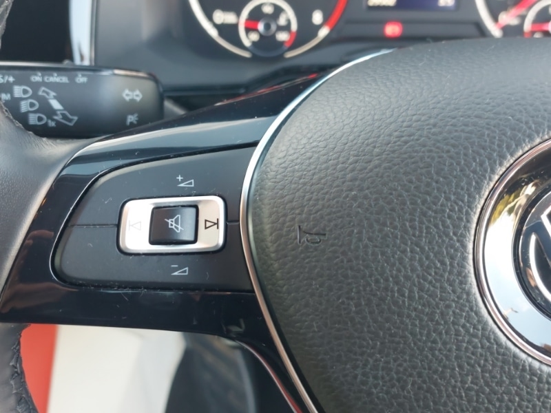 Used Volkswagen Polo 2019 for sale - 76967279: Photo 18