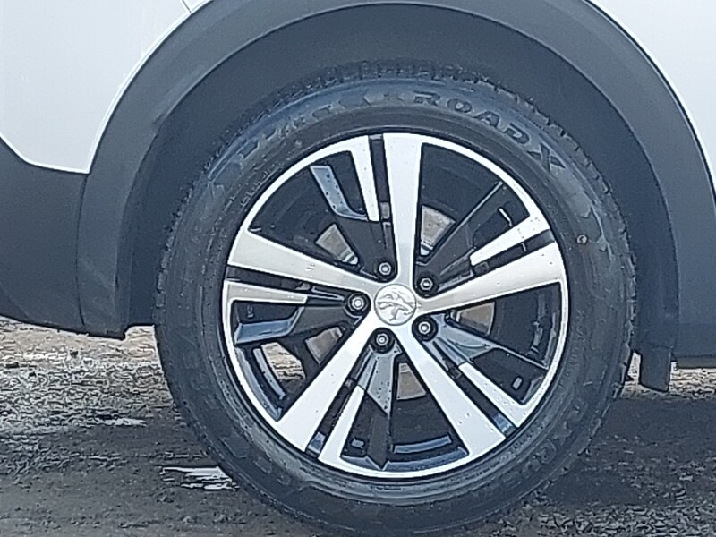 Used Peugeot 3008 2019 for sale - 78079745: Photo 12