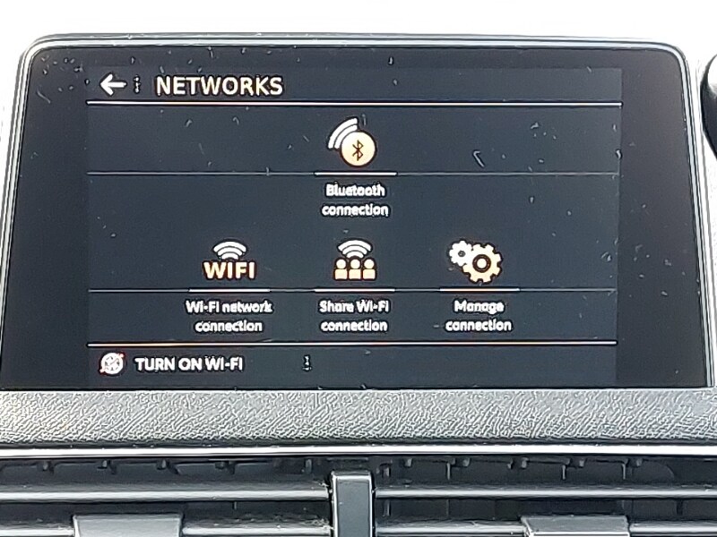 Used Peugeot 3008 2019 for sale - 78079745: Photo 14