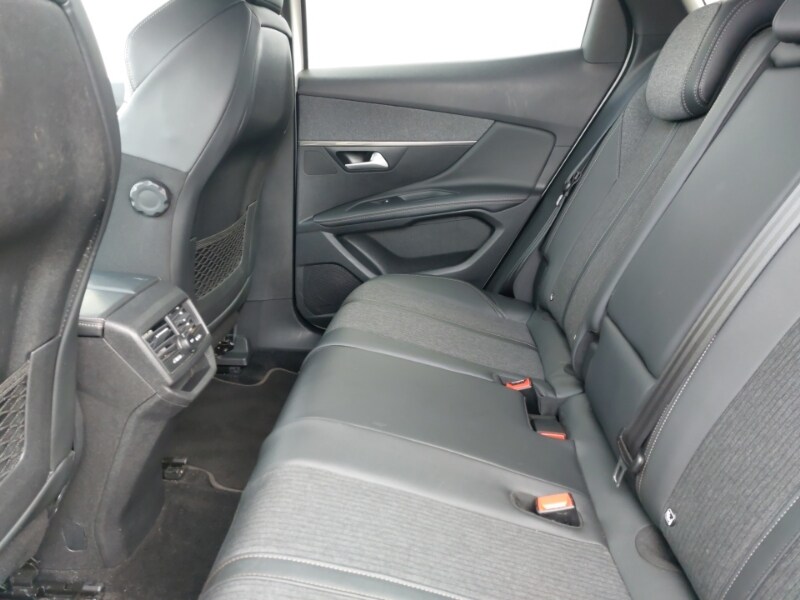 Used Peugeot 3008 2019 for sale - 78079745: Photo 6