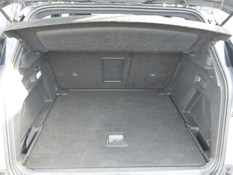 Used Peugeot 3008 2019 for sale - 78079745: Photo 8