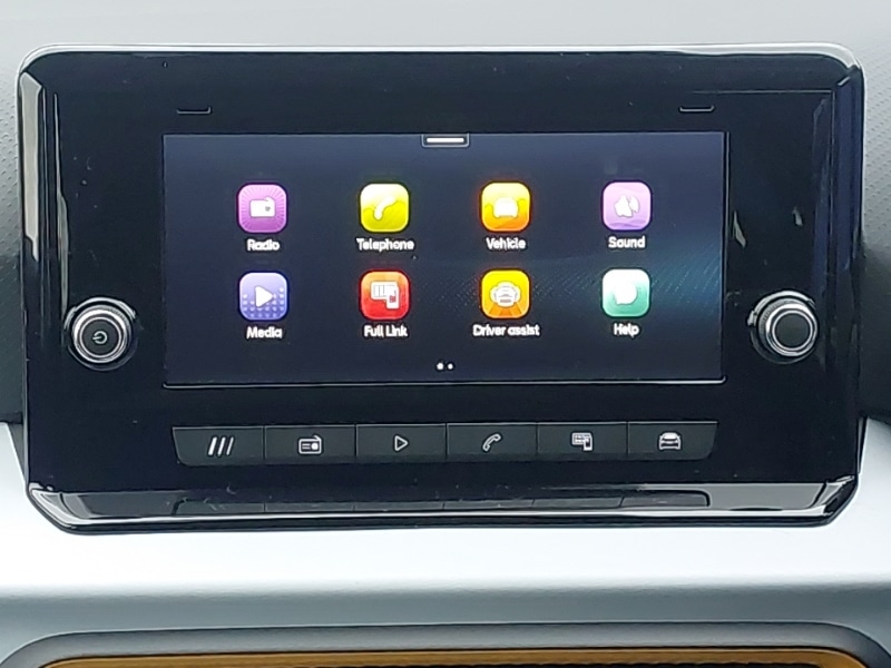 Used SEAT Ibiza 2025 for sale - 77115128: Photo 10