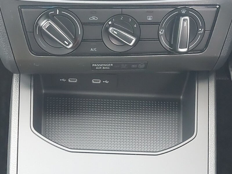 Used SEAT Ibiza 2025 for sale - 77115128: Photo 17