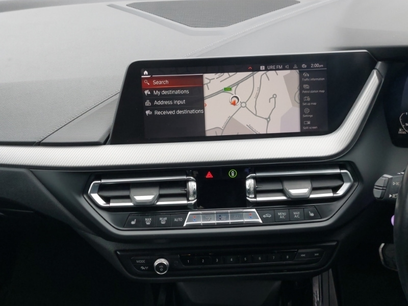 Used BMW 2 Series 2021 for sale - 76880419: Photo 10