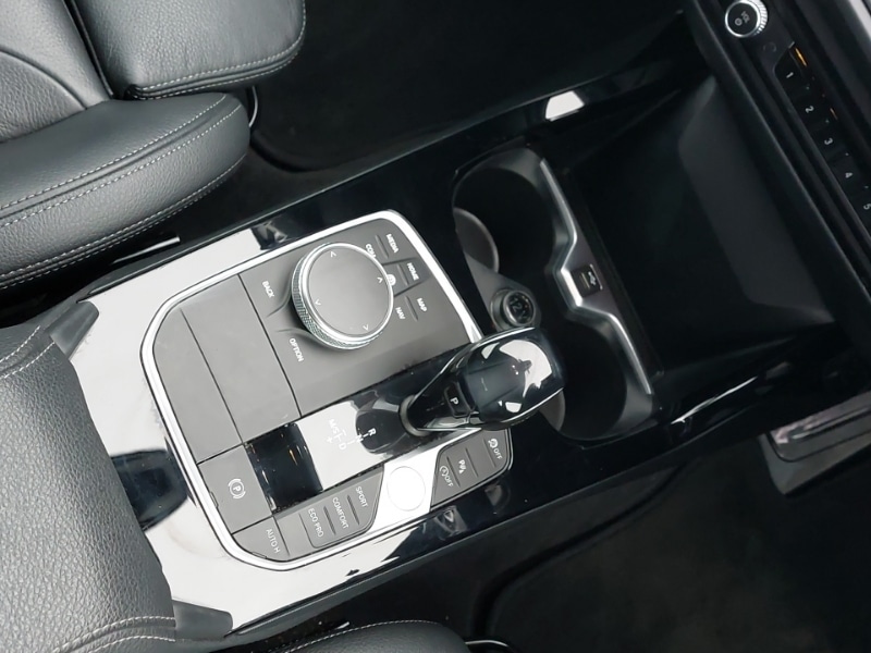 Used BMW 2 Series 2021 for sale - 76880419: Photo 11