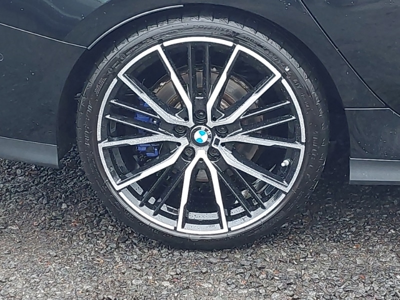 Used BMW 2 Series 2021 for sale - 76880419: Photo 12