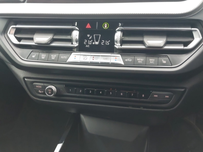 Used BMW 2 Series 2021 for sale - 76880419: Photo 17