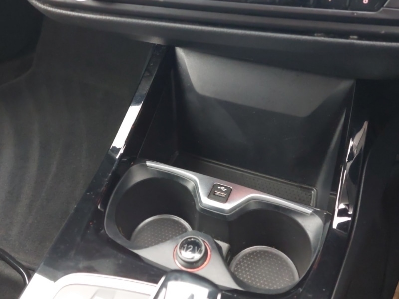 Used BMW 2 Series 2021 for sale - 76880419: Photo 18