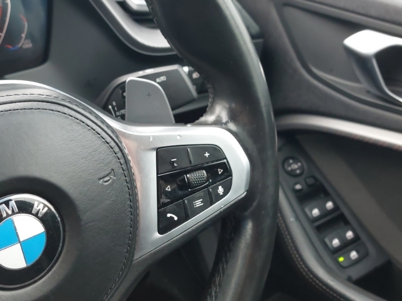 Used BMW 2 Series 2021 for sale - 76880419: Photo 19