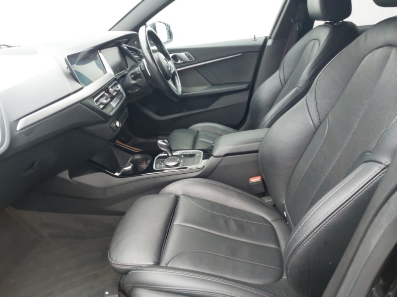 Used BMW 2 Series 2021 for sale - 76880419: Photo 5