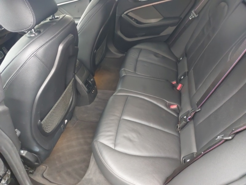 Used BMW 2 Series 2021 for sale - 76880419: Photo 6