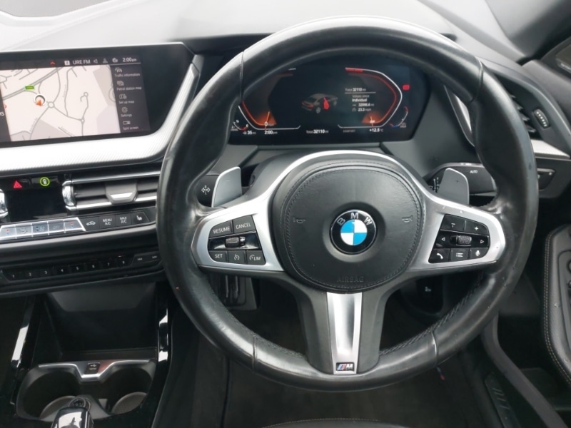 Used BMW 2 Series 2021 for sale - 76880419: Photo 7