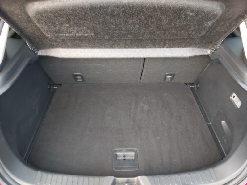 Used Mazda CX-3 2018 for sale - 77495453: Photo 8