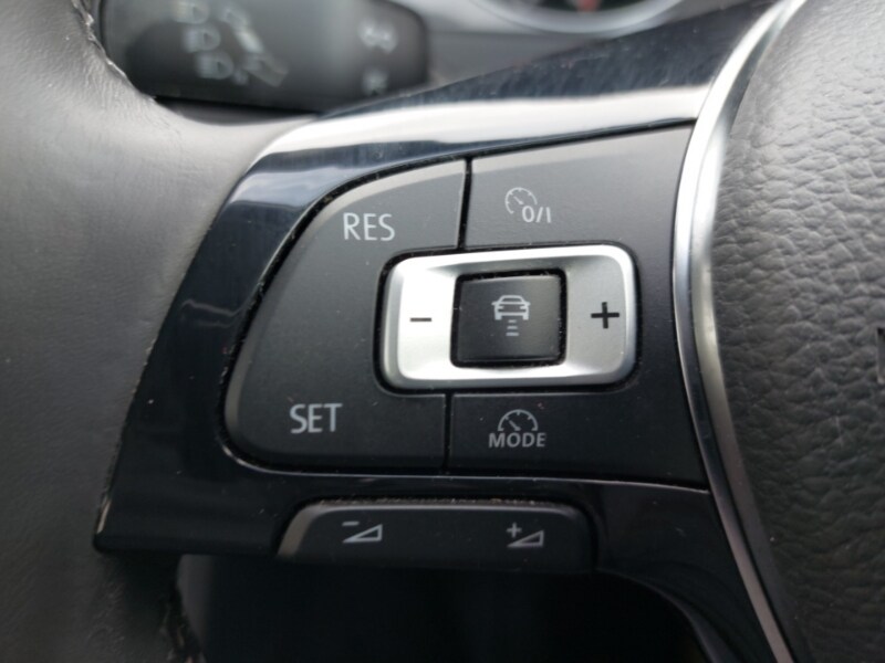 Used Volkswagen Golf 2017 for sale - 78183637: Photo 18