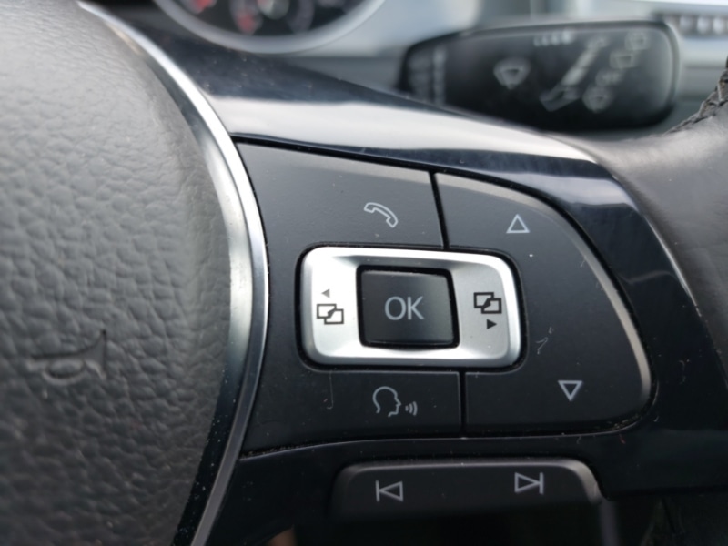 Used Volkswagen Golf 2017 for sale - 78183637: Photo 19