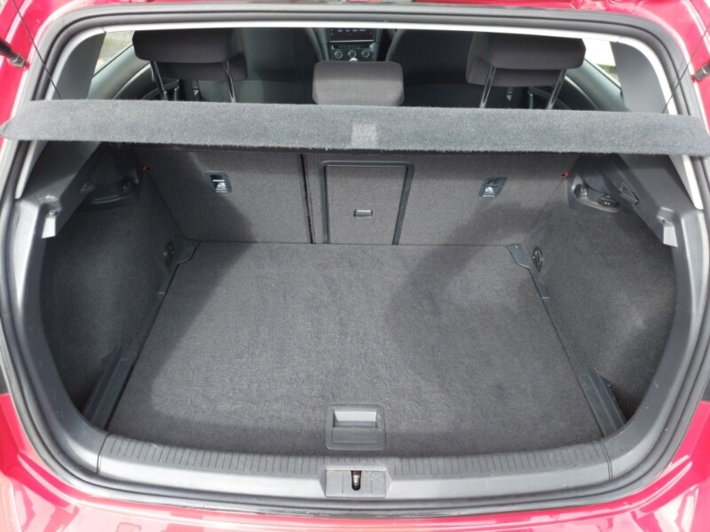 Used Volkswagen Golf 2017 for sale - 78183637: Photo 8