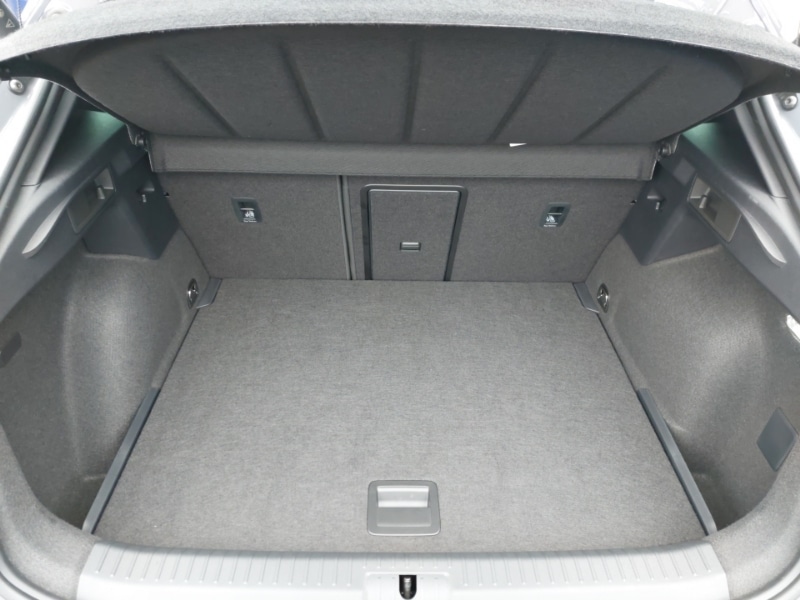 Used Cupra Formentor 2025 for sale - 76885327: Photo 8