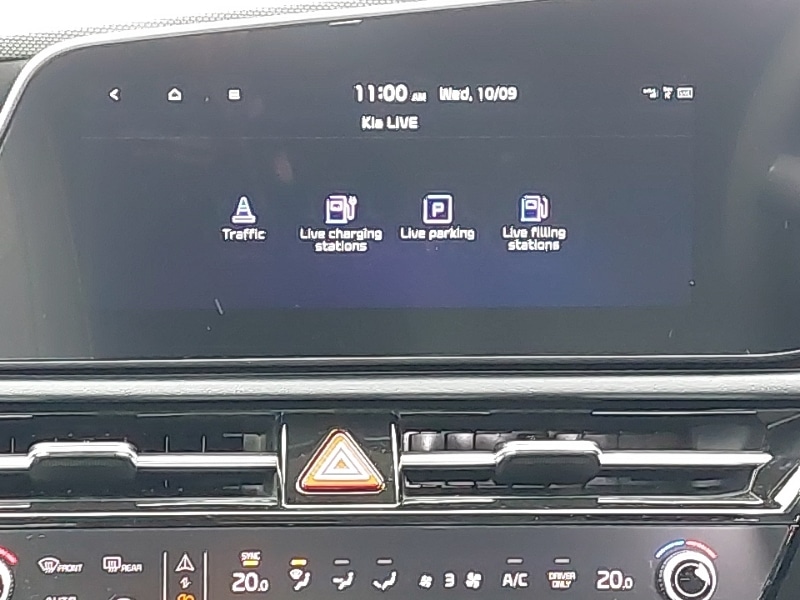 Used Kia Niro 2024 for sale - 75909946: Photo 15