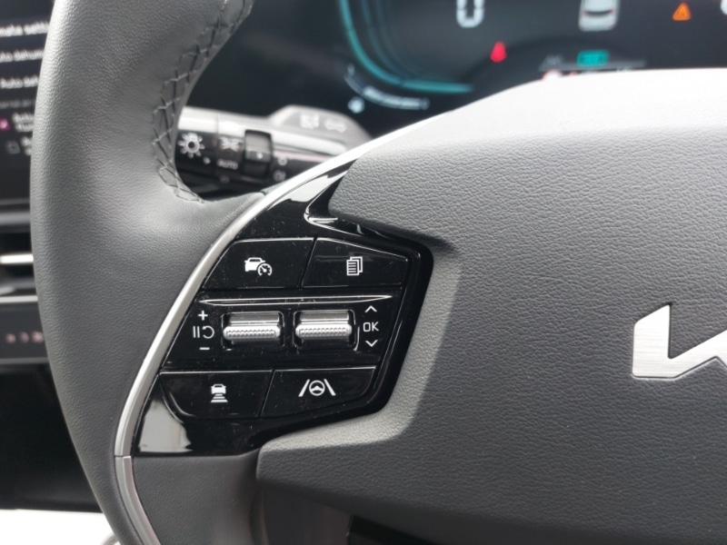 Used Kia Niro 2024 for sale - 75909946: Photo 18