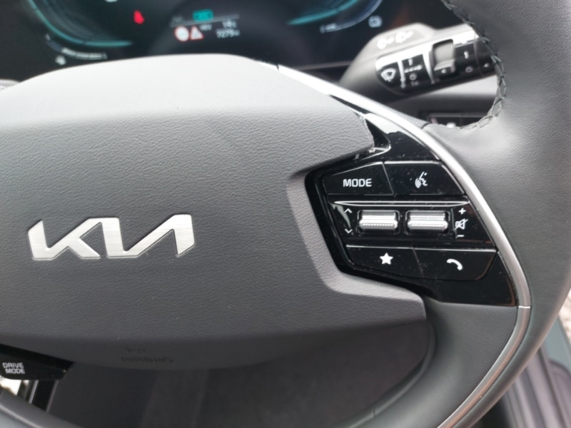 Used Kia Niro 2024 for sale - 75909946: Photo 19