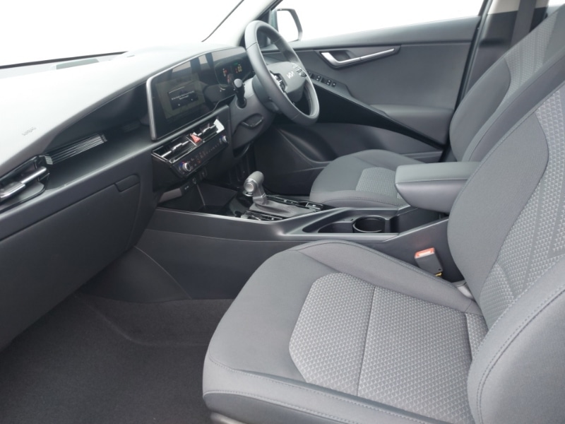 Used Kia Niro 2024 for sale - 75909946: Photo 5