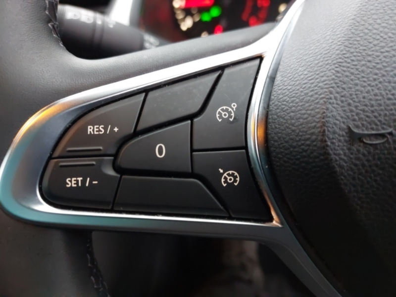 Used Renault Captur 2024 for sale - 77269869: Photo 18