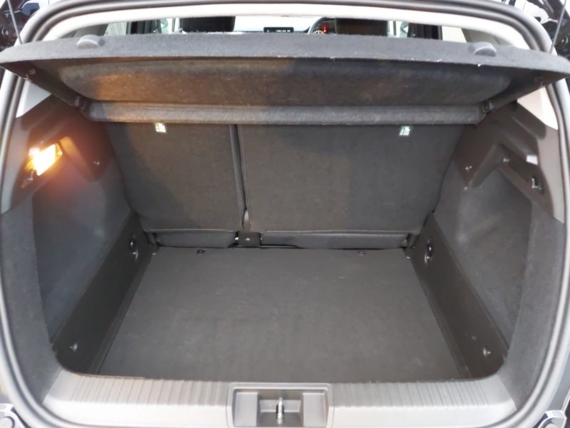 Used Renault Captur 2024 for sale - 77269869: Photo 8