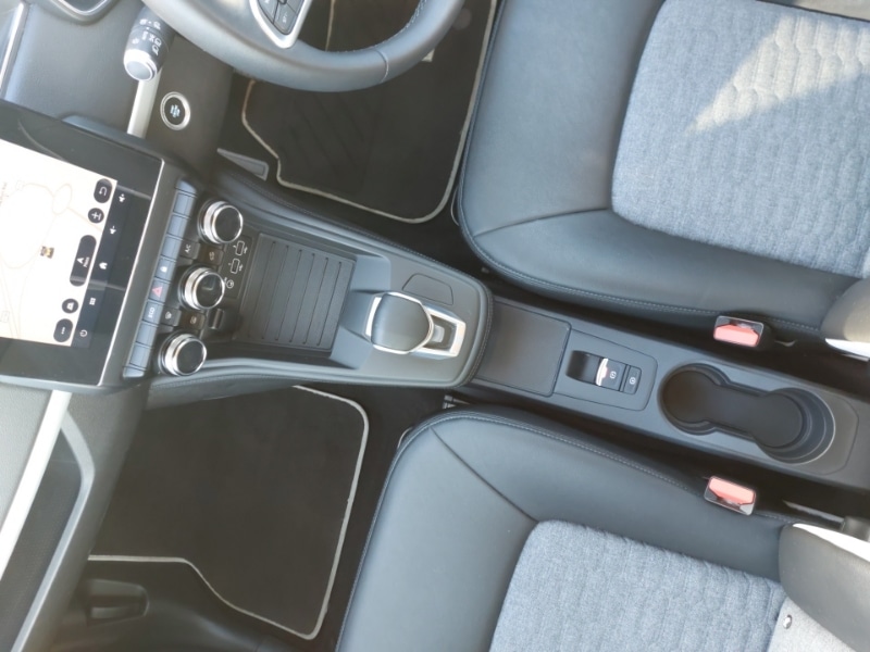 Used Renault Zoe 2021 for sale - 77972137: Photo 11