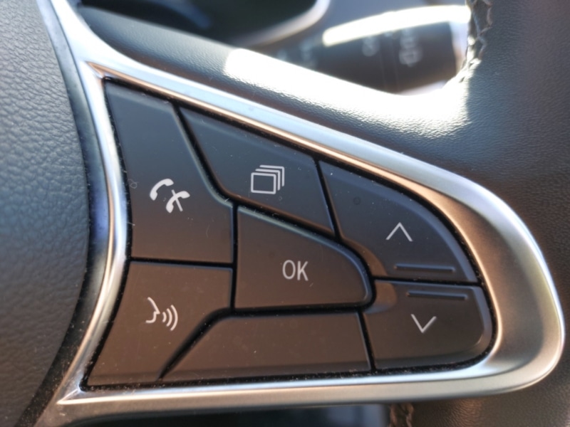 Used Renault Zoe 2021 for sale - 77972137: Photo 19