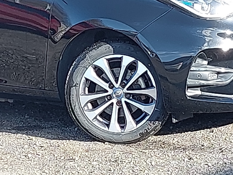 Used Renault Zoe 2021 for sale - 77972137: Photo 9