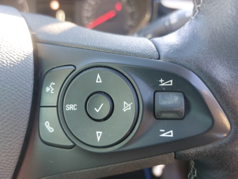 Used Vauxhall Corsa 2020 for sale - 77782481: Photo 19