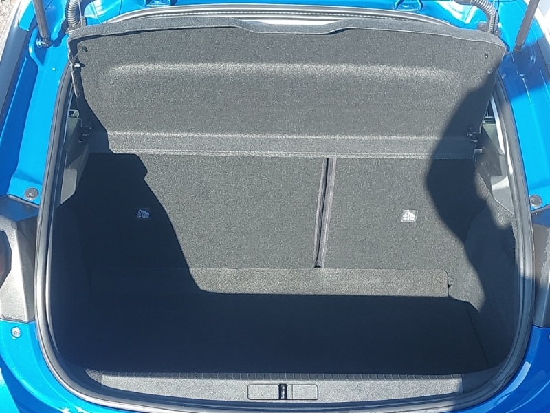 Used Vauxhall Corsa 2020 for sale - 77782481: Photo 8