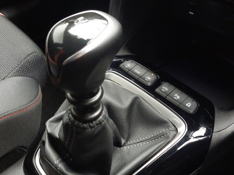 Used Vauxhall Corsa 2022 for sale - 77678425: Photo 16