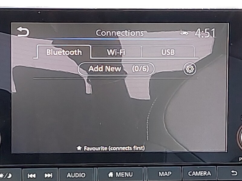 Used Nissan Juke 2023 for sale - 76683809: Photo 14