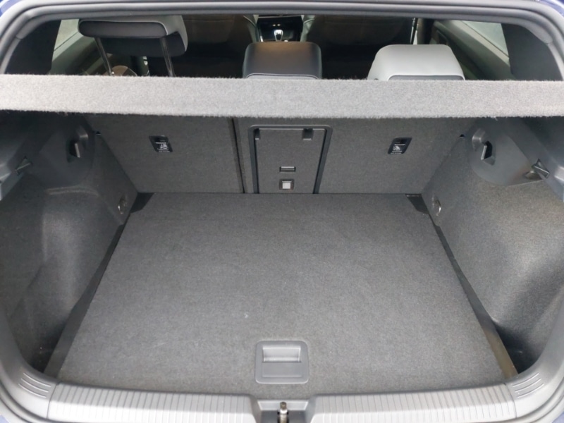 Used Volkswagen Golf 2023 for sale - 76183473: Photo 8