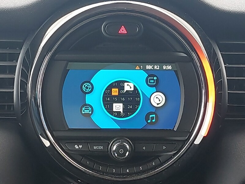 Used MINI Hatch 2018 for sale - 77999876: Photo 10