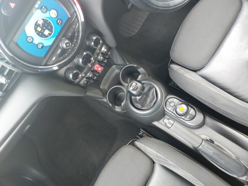 Used MINI Hatch 2018 for sale - 77999876: Photo 11