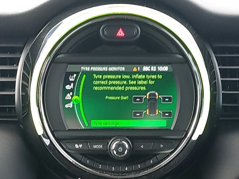 Used MINI Hatch 2018 for sale - 77999876: Photo 17