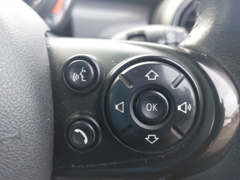 Used MINI Hatch 2018 for sale - 77999876: Photo 19