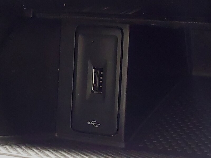 Used Volkswagen Golf 2019 for sale - 77678426: Photo 15