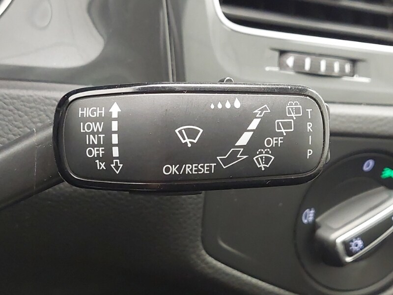 Used Volkswagen Golf 2019 for sale - 77678426: Photo 19