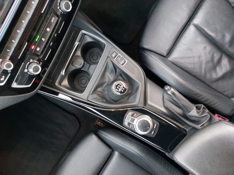 Used BMW 1 Series 2018 for sale - 77664434: Photo 11