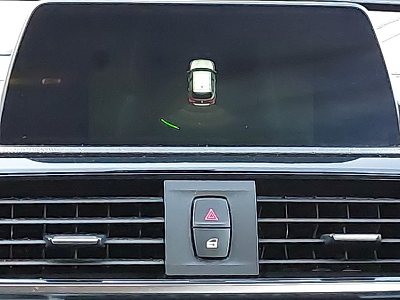 Used BMW 1 Series 2018 for sale - 77664434: Photo 13