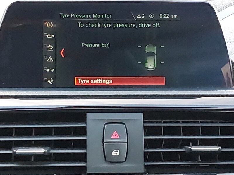 Used BMW 1 Series 2018 for sale - 77664434: Photo 16