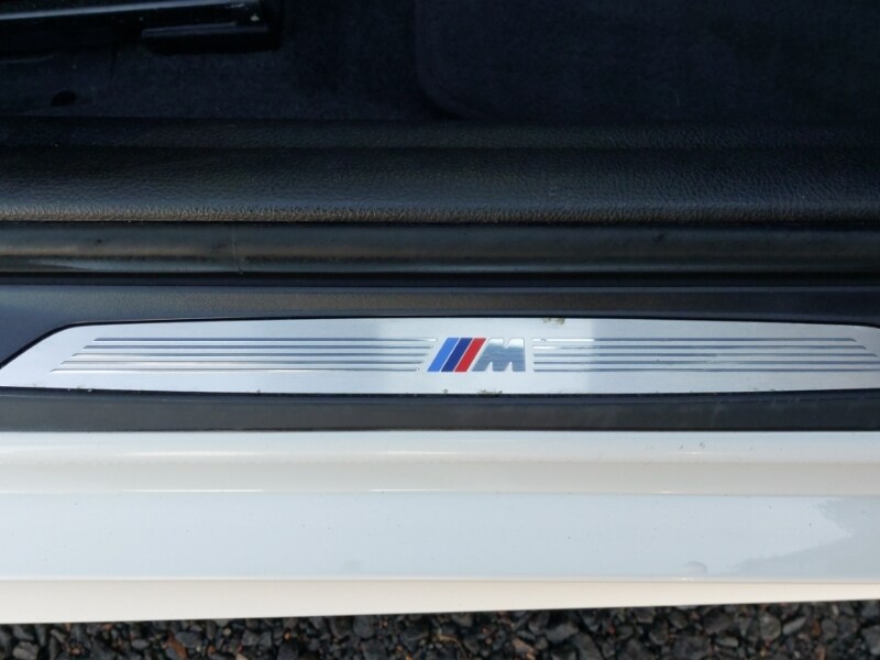 Used BMW 1 Series 2018 for sale - 77664434: Photo 17