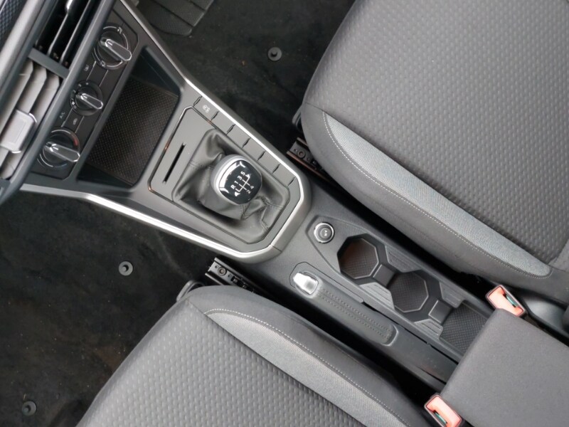 Used Volkswagen Polo 2025 for sale - 76579354: Photo 11