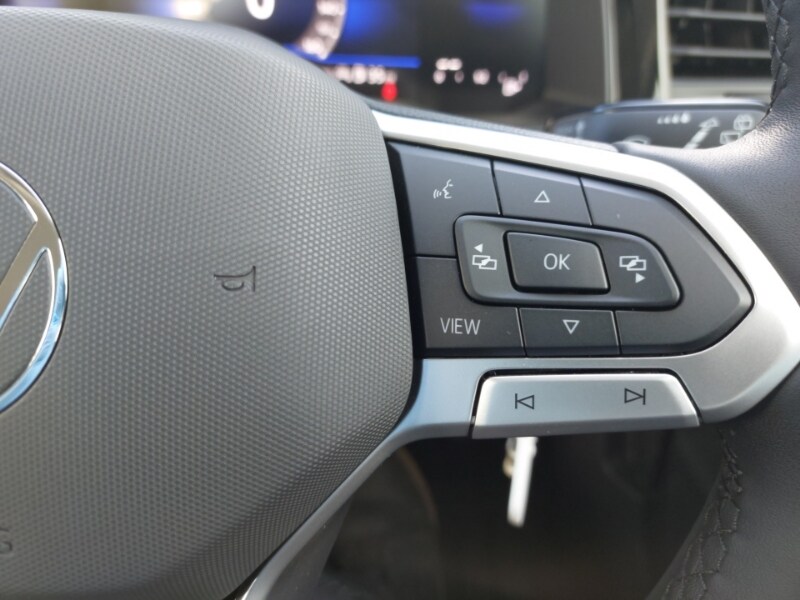 Used Volkswagen Polo 2025 for sale - 76579354: Photo 19