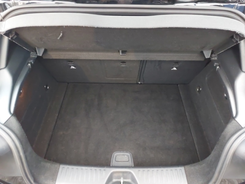 Used Mercedes-Benz A-Class 2018 for sale - 77165302: Photo 8