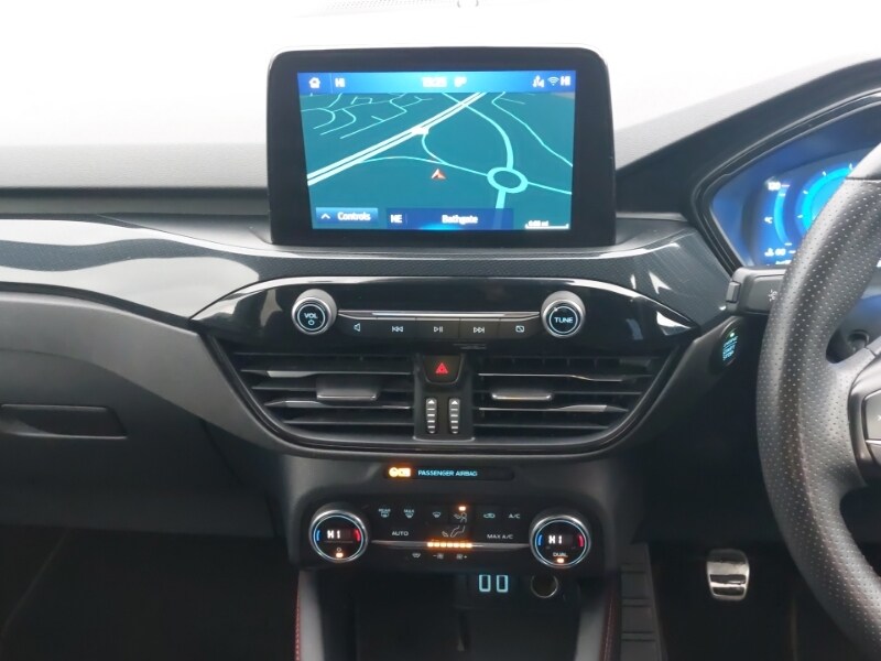 Used Ford Kuga 2022 for sale - 77664236: Photo 10